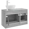 Produktminiatyrbild 5 av 11