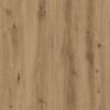Produktminiatyrbild 11 av 12
