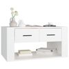 Produktminiatyrbild 6 av 9
