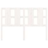 Produktminiatyrbild 4 av 6