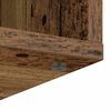 Produktminiatyrbild 11 av 16