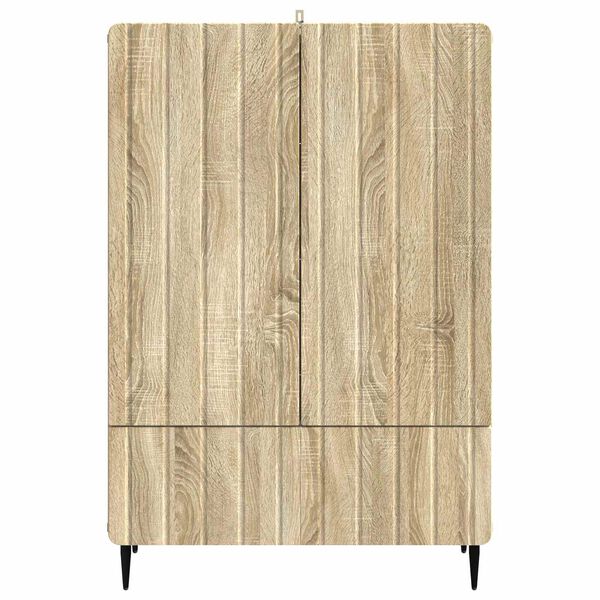 Visar produktbild 3 av 8