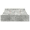 Produktminiatyrbild 6 av 12