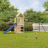 Produktminiatyrbild 2 av 12