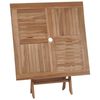Produktminiatyrbild 6 av 12