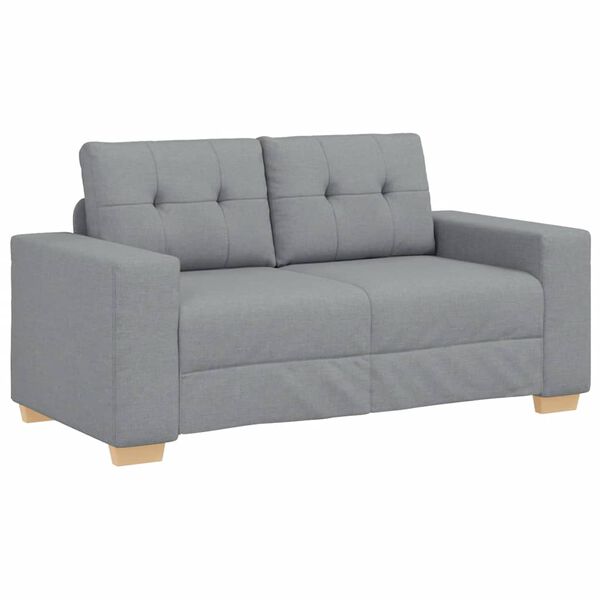 Visar produktbild 4 av 11