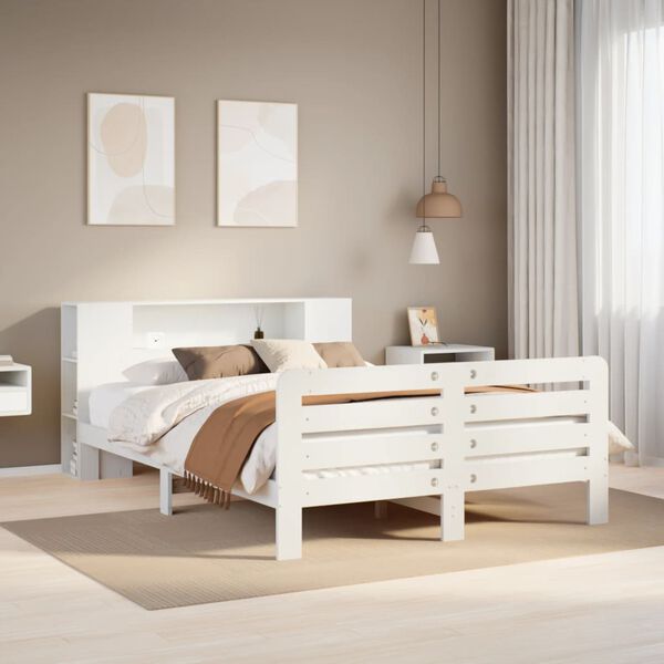 Visar produktbild 2 av 12