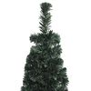 Produktminiatyrbild 6 av 8
