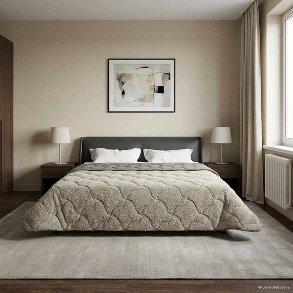 Visar produktbild 2 av 10