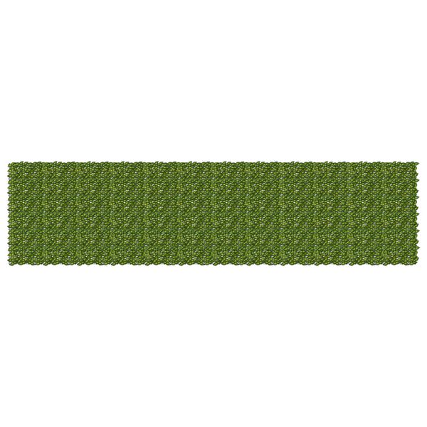 Visar produktbild 1 av 6