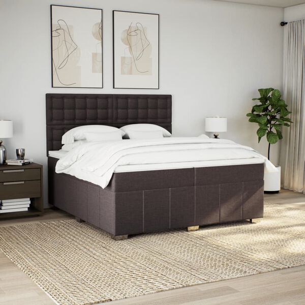 Visar produktbild 3 av 14