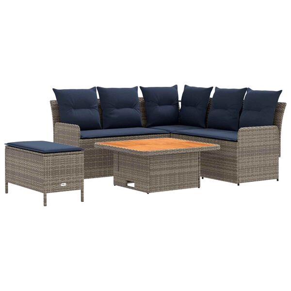 Visar produktbild 1 av 15