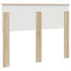 Produktminiatyrbild 6 av 10