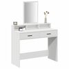 Produktminiatyrbild 3 av 12