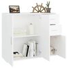 Produktminiatyrbild 4 av 12