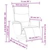 Produktminiatyrbild 11 av 11