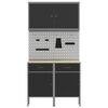 Produktminiatyrbild 8 av 14