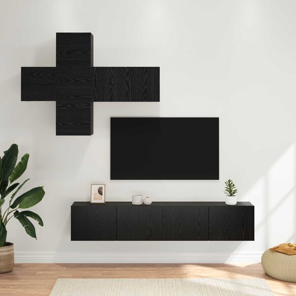 Visar produktbild 2 av 10