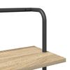Produktminiatyrbild 9 av 12