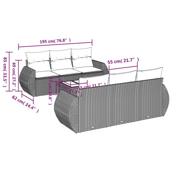 Visar produktbild 3 av 14