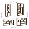 Produktminiatyrbild 9 av 12