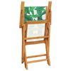 Produktminiatyrbild 7 av 13