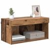 Produktminiatyrbild 3 av 14