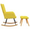 Produktminiatyrbild 5 av 12