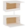 Produktminiatyrbild 10 av 11