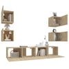 Produktminiatyrbild 4 av 12
