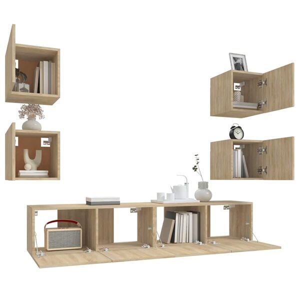 Visar produktbild 4 av 12