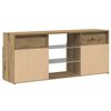 Produktminiatyrbild 9 av 17