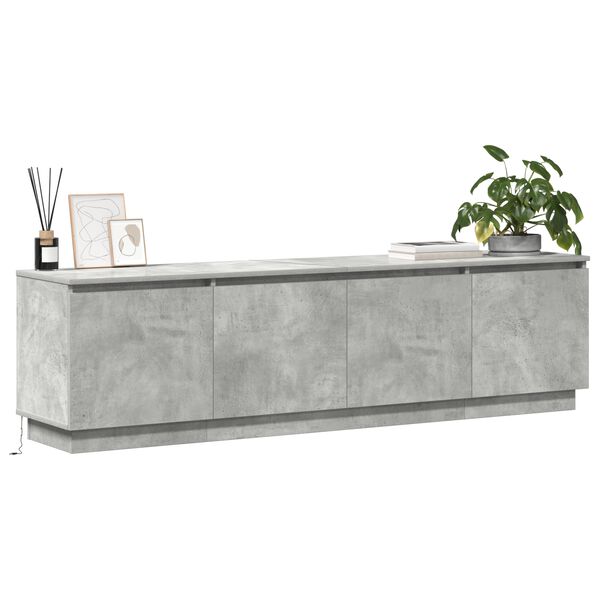 Visar produktbild 3 av 13