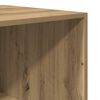 Produktminiatyrbild 7 av 10