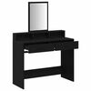 Produktminiatyrbild 5 av 12