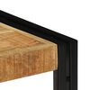 Produktminiatyrbild 5 av 13