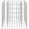 Produktminiatyrbild 5 av 7