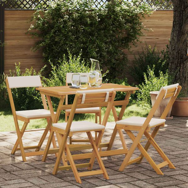 Visar produktbild 2 av 12