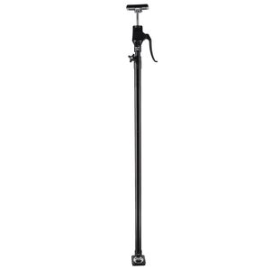 wolfcraft Teleskopisk takst&ouml;tta 4042000