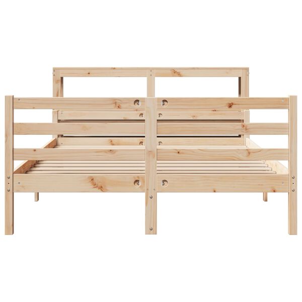 Visar produktbild 4 av 11