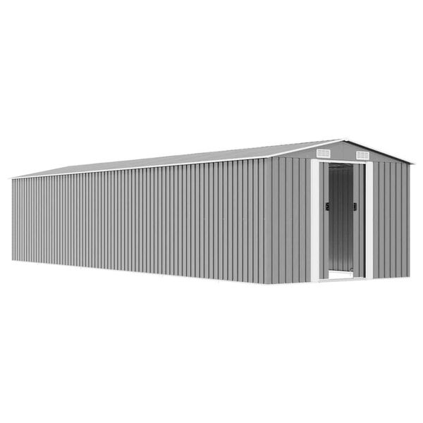 Visar produktbild 4 av 10
