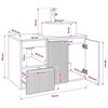 Produktminiatyrbild 9 av 10