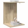 Produktminiatyrbild 3 av 13