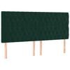 Produktminiatyrbild 6 av 13