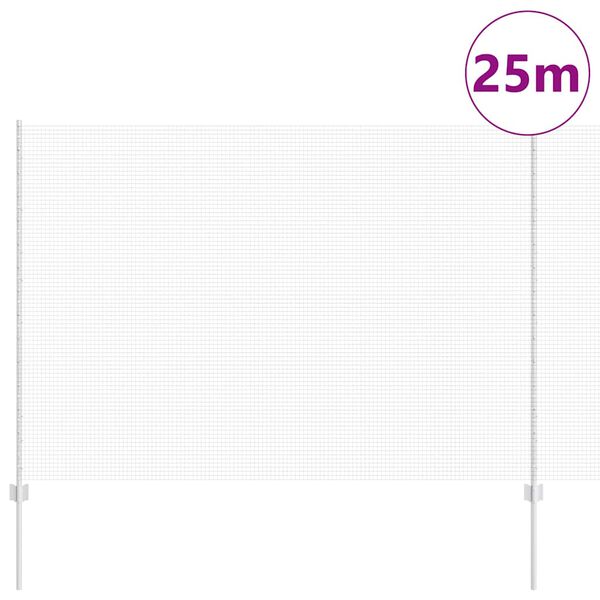 Visar produktbild 3 av 14