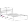 Produktminiatyrbild 9 av 10