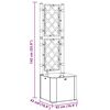 Produktminiatyrbild 9 av 9