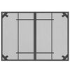 Produktminiatyrbild 5 av 7
