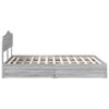 Produktminiatyrbild 9 av 14