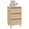 Produktminiatyrbild 4 av 11